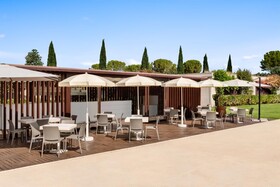 Dolce by Wyndham Siracusa  I Monasteri Golf & Spa