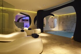 Dolce by Wyndham Siracusa  I Monasteri Golf & Spa