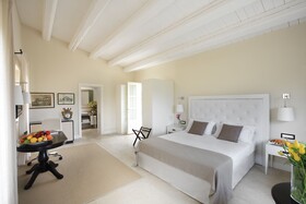 Dolce by Wyndham Siracusa  I Monasteri Golf & Spa