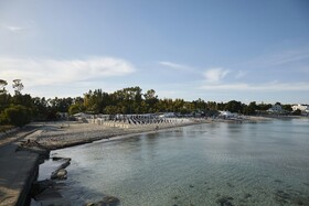 Dolce by Wyndham Siracusa  I Monasteri Golf & Spa