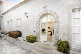 Dolce by Wyndham Siracusa  I Monasteri Golf & Spa
