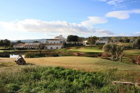 Dolce by Wyndham Siracusa  I Monasteri Golf & Spa