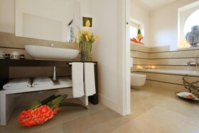 Dolce by Wyndham Siracusa  I Monasteri Golf & Spa