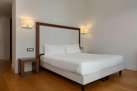 Dolce by Wyndham Siracusa  I Monasteri Golf & Spa