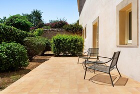Dolce by Wyndham Siracusa  I Monasteri Golf & Spa