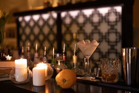 Dolce by Wyndham Siracusa  I Monasteri Golf & Spa