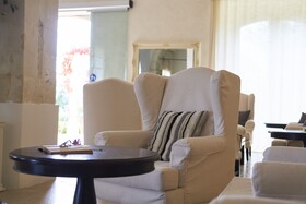 Dolce by Wyndham Siracusa  I Monasteri Golf & Spa