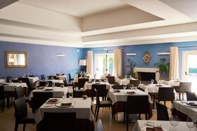 Dolce by Wyndham Siracusa  I Monasteri Golf & Spa