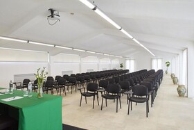 Dolce by Wyndham Siracusa  I Monasteri Golf & Spa
