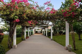 Dolce by Wyndham Siracusa  I Monasteri Golf & Spa