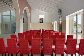 Dolce by Wyndham Siracusa  I Monasteri Golf & Spa