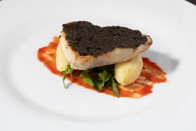 Dolce by Wyndham Siracusa  I Monasteri Golf & Spa
