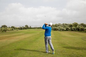 Dolce by Wyndham Siracusa  I Monasteri Golf & Spa