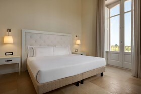 Dolce by Wyndham Siracusa  I Monasteri Golf & Spa