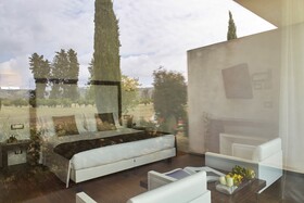 Dolce by Wyndham Siracusa  I Monasteri Golf & Spa