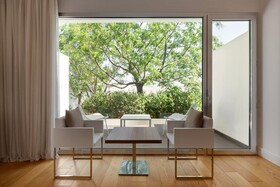 Dolce by Wyndham Siracusa  I Monasteri Golf & Spa