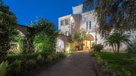 Dolce by Wyndham Siracusa  I Monasteri Golf & Spa