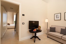 Dolce by Wyndham Siracusa  I Monasteri Golf & Spa