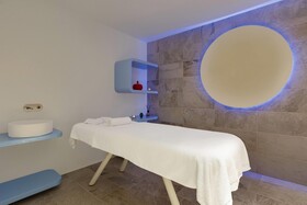 Dolce by Wyndham Siracusa  I Monasteri Golf & Spa