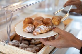 Dolce by Wyndham Siracusa  I Monasteri Golf & Spa