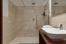 Dolce by Wyndham Siracusa  I Monasteri Golf & Spa