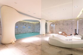 Dolce by Wyndham Siracusa  I Monasteri Golf & Spa