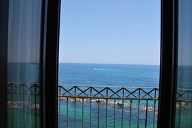 Albergo Domus Mariae