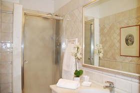 Albergo Domus Mariae