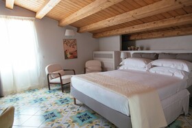 Fortaleza Charme House