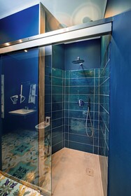 Fortaleza Charme House