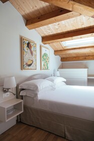 Fortaleza Charme House