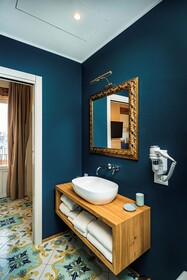 Fortaleza Charme House