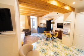 Fortaleza Charme House