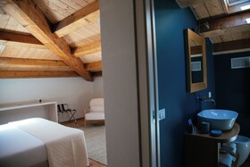 Fortaleza Charme House