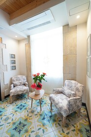 Fortaleza Charme House