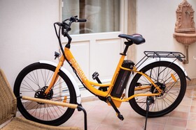 Fortaleza Charme House