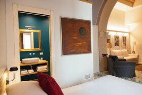 Fortaleza Charme House