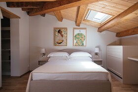 Fortaleza Charme House