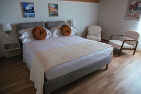 Fortaleza Charme House