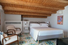 Fortaleza Charme House