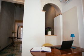 Fortaleza Charme House