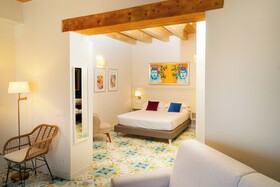 Fortaleza Charme House