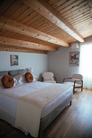 Fortaleza Charme House