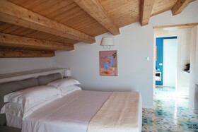 Fortaleza Charme House