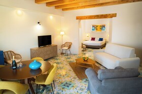 Fortaleza Charme House