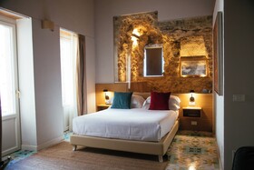 Fortaleza Charme House