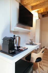 Fortaleza Charme House