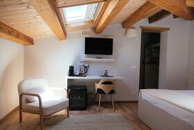 Fortaleza Charme House