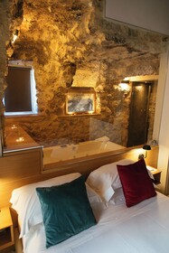 Fortaleza Charme House