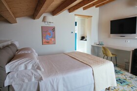 Fortaleza Charme House